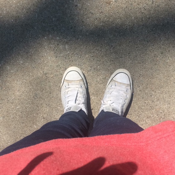 Profile Picture of Katie Kronberg (@katiebella12) on Poshmark