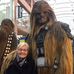 Profile Picture of Ann Nesbitt (@ann.nesbitt.77) on Facebook
