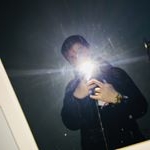 Profile Picture of Léo Boucher (@leo__boucher__) on Instagram