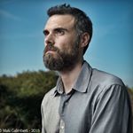 Mauro Mancini - Instagram Profile Picture of Mauro Mancini (@mancio78) on Instagram