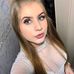 Profile Picture of Lucy Ackerman (@lucy.ackerman.39948) on Facebook
