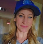 Profile Picture of Jess Pappert (@jessica.pappert.3) on Facebook