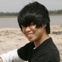 Profile Picture of Marcell Adam (@marcell-adam) on Quora