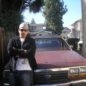 Profile Picture of Keith Halliwill (@256875978) on Myspace