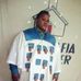 Profile Picture of Randall Jerome (@randall.jerome.5) on Facebook