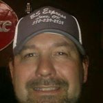 Joey Shaver - Instagram Profile Picture of Joey Shaver (@shaverjoey) on Instagram