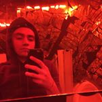 Gerardo Malagón - Instagram Profile Picture of Gerardo Malagón (@geramalagon) on Instagram