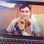 Profile Picture of Mike Finnigan (@gofins18) on Instagram