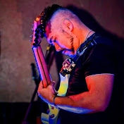 Profile Picture of Dustin Driver (@dustindriver1648) on Youtube