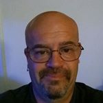Profile Picture of Brian Pence (@brian.pence.562) on Instagram