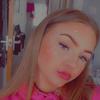 Profile Picture of Mia Bates (@@miabates69) on Tiktok