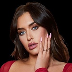 Profile Picture of Mohammad Javad Zamani (@sanaorgan) on Flickr