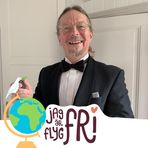 Profile Picture of Peter Sellén (@peter.sellen.7) on Facebook