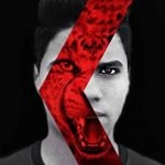 Profile Picture of حسين علاء-Hussein Alaa (@m0rahq) on Instagram