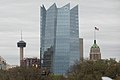 Profile Picture of Frost Bank - Wikipediaon Wikipedia