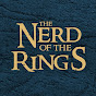 Profile Picture of Nerd of the Rings (@NerdoftheRings) on Tiktok