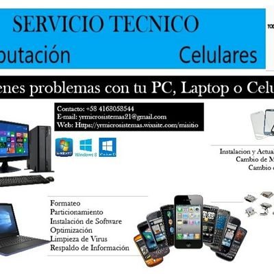 Profile Picture of Reinaldo Blanco (@Rblanco01) on Twitter