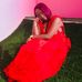 Profile Picture of Roxanne Moses (@roxanne.moses.33) on Facebook