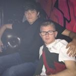 Profile Picture of Michael Kerry (@_michael_kerry) on Instagram