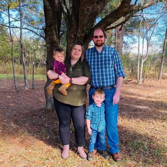 Profile Picture of Brad Mallette (@thetechdude) on Poshmark