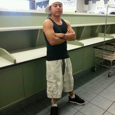 Profile Picture of Juanito Rivera (@juanitorivera31) on Twitter