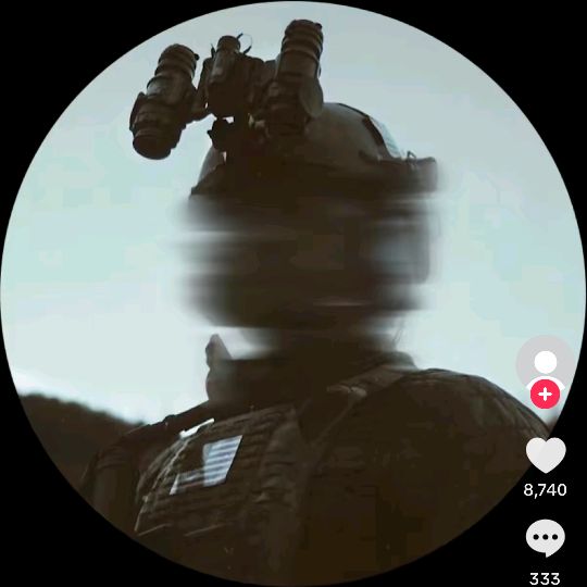 Profile Picture of dustin Hawkins (@dusty_22_7555) on Tiktok