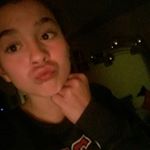 Profile Picture of ciera faith evans (@cierafaithe) on Instagram