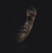 Profile Picture of Jacob Davis (@jacob.davis.589100) on Facebook