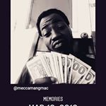 Profile Picture of Isaiah Collier (@isaiah.collier.777) on Instagram