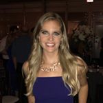 Profile Picture of Rachel Bremer (@r.bremer) on Instagram