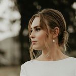 Profile Picture of Hannah Lea Foster (@hannahleaf_) on Instagram