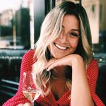 Profile Picture of Molly Maloney (@mmmaloney_) on Instagram