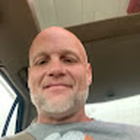 Profile Picture of Jason Vires (@jason-vires-3) on Quora