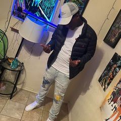 Profile Picture of lamarcarnaud4 (@lamarcarnaud4) on Tiktok