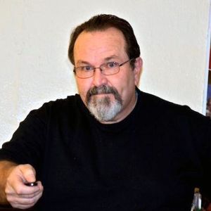 Profile Picture of Walt Jackson (@124892718) on Myspace