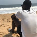 Profile Picture of StephAhochi (@le_meney) on Instagram