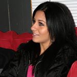 Profile Picture of Jessicasaeed (@jessicasaeed1321) on Instagram