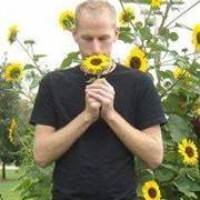 Profile Picture of Christopher Oliver (@christopher-oliver-8) on Quora