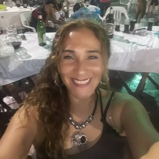 Profile Picture of Nancy Arroyo (@nancy.arroyo.355744) on Instagram