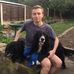 Profile Picture of Matthew Mullarkey (@Matthew-Mullarkey) on Facebook