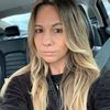 Jen McCarthy - Tiktok Profile Picture of Jen McCarthy (@@jenmccarthy82) on Tiktok