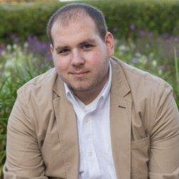 Profile Picture of David Cutler (@TESOLPolicyGuy) on Twitter