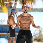 Profile Picture of Mihai Onicaș (@mihaionicas) on Instagram