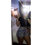 Profile Picture of Mari Anthony (@16marianthony) on Instagram