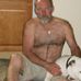 Profile Picture of Joe Jozefacki (@joe.jozefacki) on Facebook