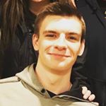 Profile Picture of Brendan Monahan (@brendan_monahan_) on Instagram