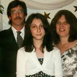 Profile Picture of Bob Earley (@bobbyearl1960) on Instagram