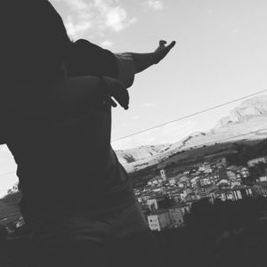 Profile Picture of Ivan Ceniceros Muixi (@Ivini_03) on Twitter