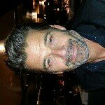 Profile Picture of Roger Hådén (@pappa_roger) on Instagram