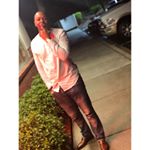 Profile Picture of Bobby Crawford! (@kidd__dynamic) on Instagram